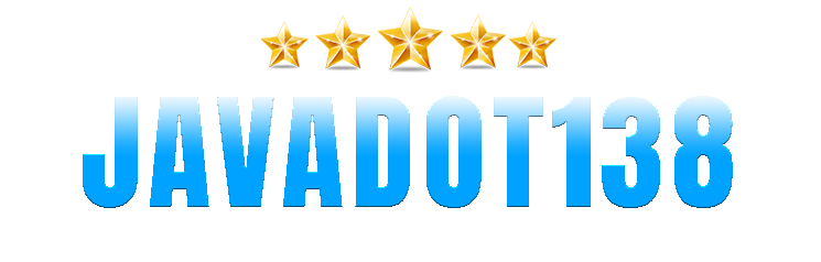 JAVADOT138